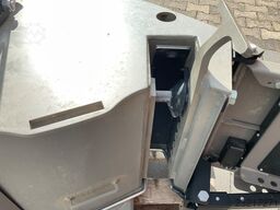 Mailleux MULTIMASS 600