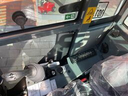 Weidemann 1260 LP