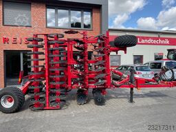 Horsch Joker 5 RT