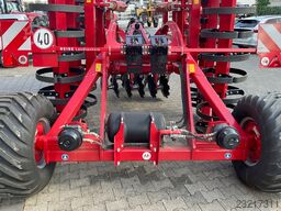 Horsch Joker 5 RT
