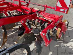 Horsch TIGER 3 SL