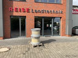 Grasdorf TW20X28