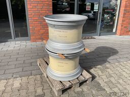 Grasdorf TW20X28