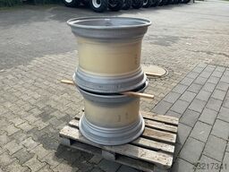 Grasdorf TW20X28