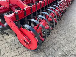 Horsch JOKER 6 CT