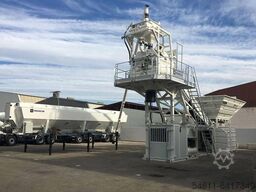 Sonstige/Other Frumecar EBA1250