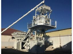 Sonstige/Other Frumecar EBA1250