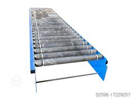 Best Conveyors 1000003717, FB: 580 mm