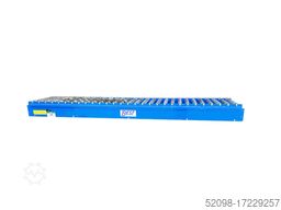 Best Conveyors 1000003717, FB: 580 mm