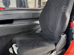 LINDE R 12 B  * Triplex FFL !!