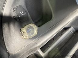 LINDE R 16 -  * Triplex FFL !! FULL options !!