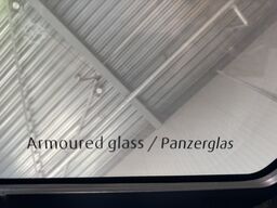 LINDE R 16 - * Triplex FFL !! FULL options !!