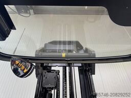 LINDE R 16 - * Triplex FFL !! FULL options !!