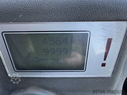 KALMAR ECF 80 / 9  * NEW battery !!