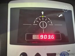 STILL EK x 10 * DEMO !!