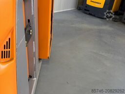 STILL EK x 10 * DEMO !!