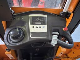 STILL EK x 10 * DEMO !!