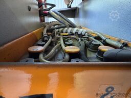 STILL EK x 10 * DEMO !!