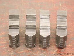 unbekannt Breite 34 mm