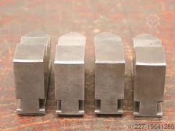 unbekannt Breite 34 mm