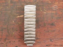 unbekannt Breite 34 mm