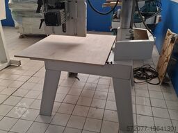 Maggi Engineering Best 700S