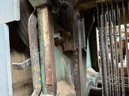 Wintersteiger DSG SONIC