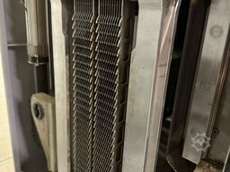 Wintersteiger DSG SONIC