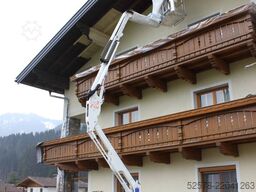 EasyLift R 130