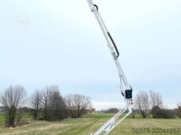 EasyLift R 130