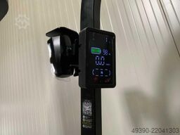EP EFXZ-301-H - Li-Ion