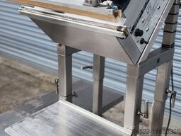 Star Universal Star 61 SS