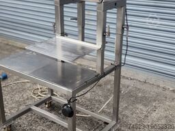 Star Universal Star 61 SS