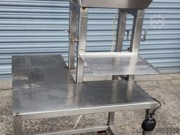 Star Universal Star 61 SS