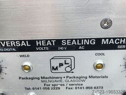 Star Universal Star 61 SS