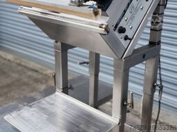 Star Universal Star 61 SS