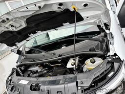 Renault Master 3,5T PritscheL2*Kamera*AHK*1.Hand