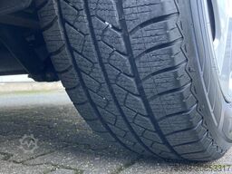 Ford Custom L2H2+Klima*Webasto*Kamera*Bott*