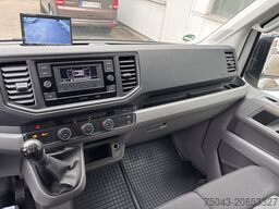 VW Crafter 35*L2H2*Klima*41Tkm*1.Hand*Top*