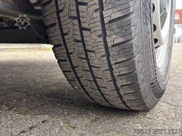 VW Crafter 35*L2H2*Klima*41Tkm*1.Hand*Top*