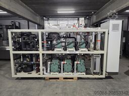 Bitzer CO2