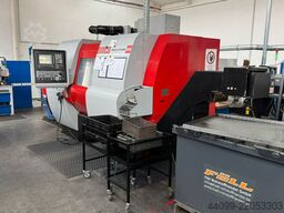 EMCO Maxxturn 65