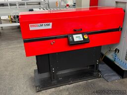 EMCO Maxxturn 65