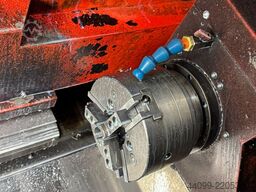 EMCO Maxxturn 65