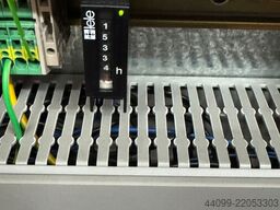 EMCO Maxxturn 65
