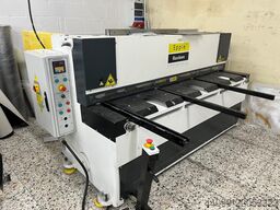 EPPLE E-MTBS 2.050-4,0 E-Line