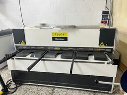 EPPLE E-MTBS 2.050-4,0 E-Line