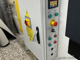 EPPLE E-MTBS 2.050-4,0 E-Line