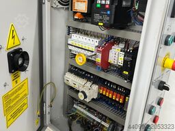 EPPLE E-MTBS 2.050-4,0 E-Line