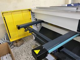 EPPLE E-MTBS 2.050-4,0 E-Line